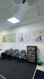 Arora Institute Nawanshahr