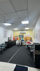 Arora Institute Nawanshahr