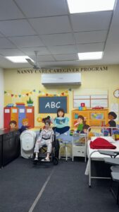 Arora Institute Nawanshahr