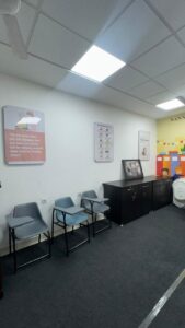 Arora Institute Nawanshahr