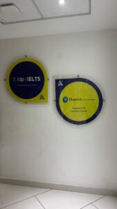 Arora Institute Nawanshahr