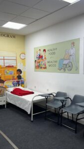 Arora Institute Nawanshahr