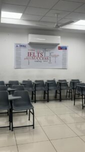 Arora Institute Nawanshahr