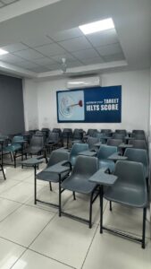 Arora Institute Nawanshahr