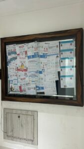 Arora Institute Nawanshahr