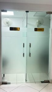 Arora Institute Nawanshahr