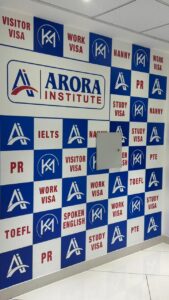 Arora Institute Nawanshahr