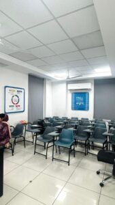 Arora Institute Nawanshahr