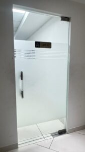 Arora Institute Nawanshahr