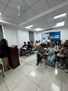 Arora Institute Nawanshahr