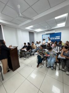 Arora Institute Nawanshahr