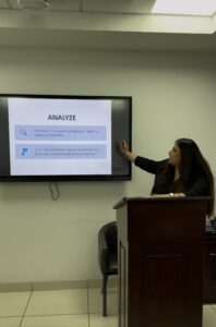 Arora Institute Nawanshahr