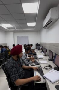 Arora Institute Nawanshahr