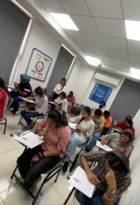 Arora Institute Nawanshahr