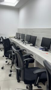 Arora Institute Nawanshahr