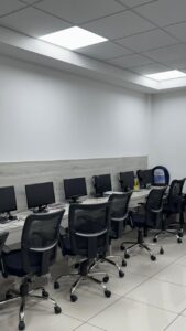 Arora Institute Nawanshahr