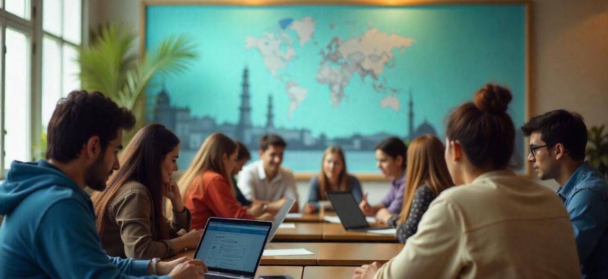 Arora Institute Nawanshehr