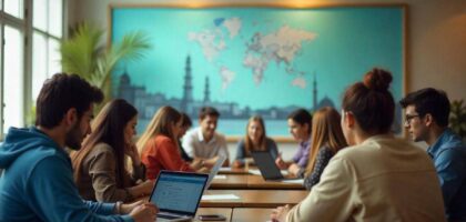 Arora Institute Nawanshehr