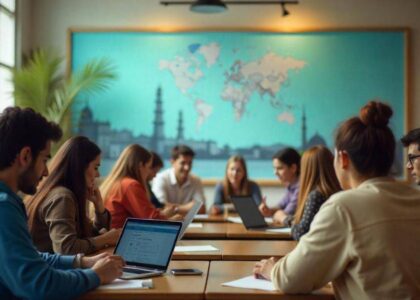 Arora Institute Nawanshehr