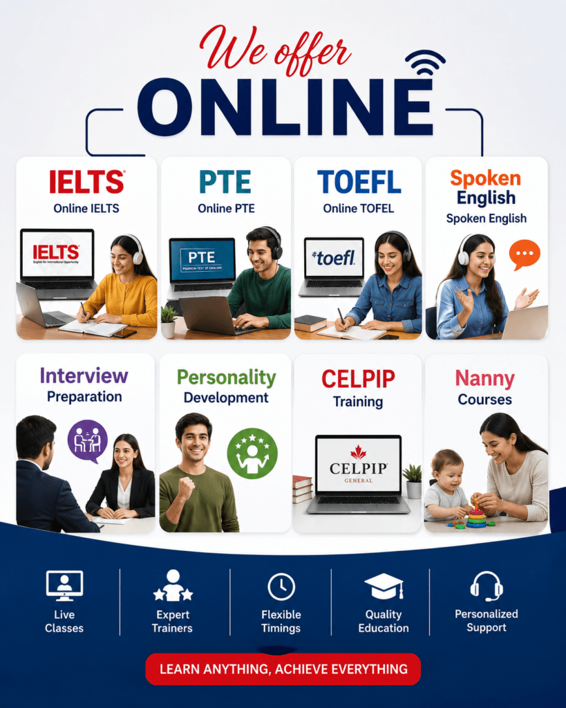 Arora Institute